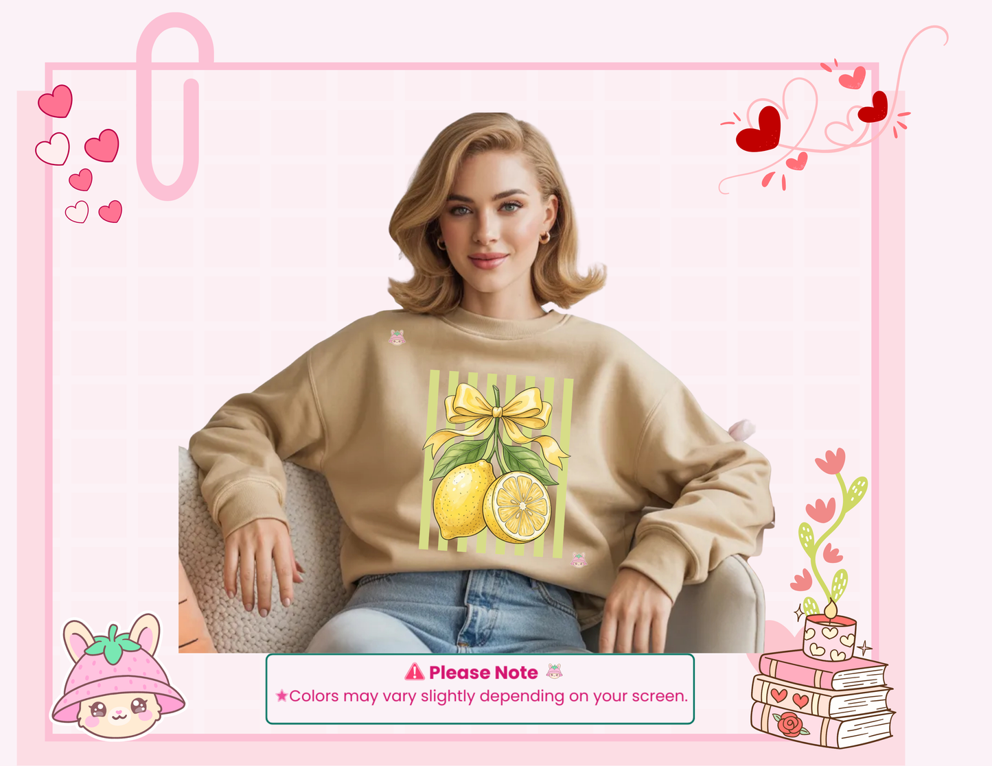 Summer  Collectionsn☀️ DTF Transfers